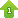 Forum Sticky
